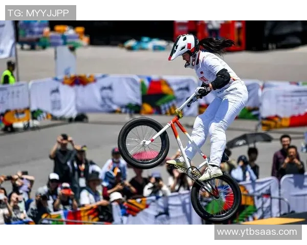 中国与菲律宾精彩对决高清视频回放全程解析与精彩瞬间重温