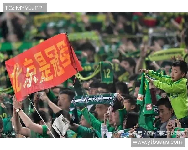 中超激战申花迎战山东鲁能期待精彩对决与球迷共庆足球盛宴